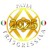 Logo ufficiale di Piccole Trasgressioni Italia